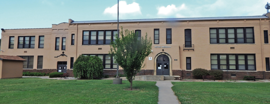 muse meridian business arts work center wichita