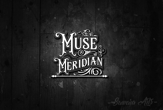 muse meridian wichita